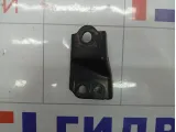 Кронштейн опоры двигателя Toyota Highlander 123270P010