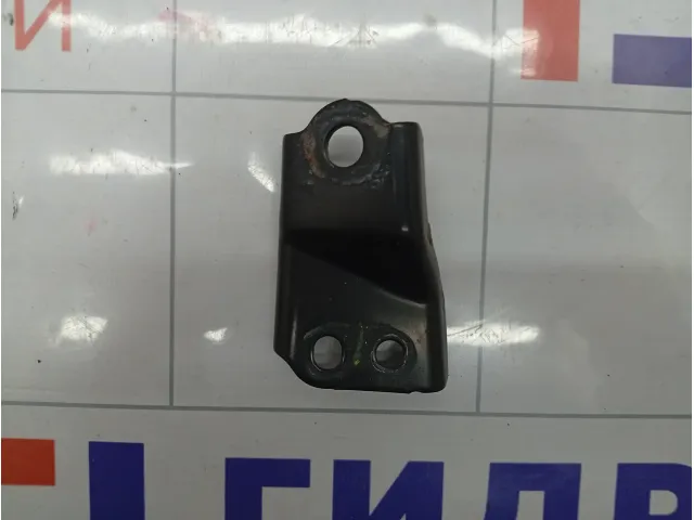Кронштейн опоры двигателя Toyota Highlander 123270P010