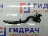 Клапан вакуумный Toyota Highlander 9091012276