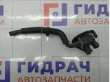 Клапан вакуумный Toyota Highlander 9091012276