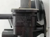 Клапан вакуумный Toyota Highlander 9091012276