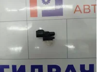 Датчик температуры Toyota Highlander 0775005191