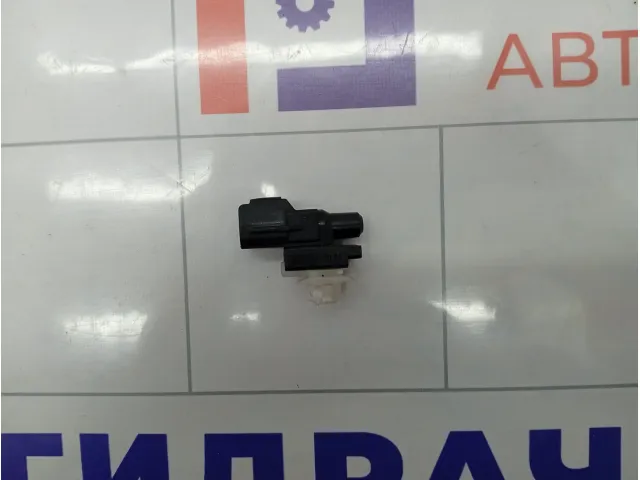 Датчик температуры Toyota Highlander 0775005191