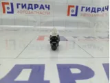 Датчик температуры Toyota Highlander 0775005191