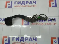 Педаль тормоза Toyota Highlander 4710648060