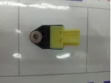 Датчик AIR BAG Toyota Highlander 8983130020