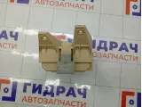 Блок предохранителей Toyota Highlander 8273048M
