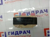 Блок предохранителей Toyota Highlander 8273048M