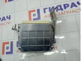 Блок управления двигателем Toyota Highlander 8966148F70
