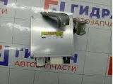 Блок управления электроусилителем Toyota Highlander 8965048270