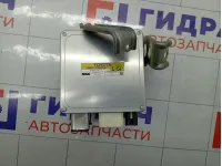 Блок управления электроусилителем Toyota Highlander 8965048270