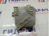 Блок управления электроусилителем Toyota Highlander 8965048270