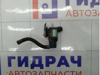 Клапан электромагнитный Toyota Highlander 9091012204