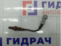 Датчик кислородный/Lambdasonde Toyota Highlander 8946568050