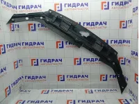 Кожух замка капота Toyota Highlander 5329548050