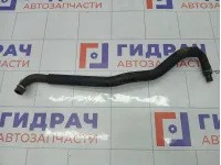 Патрубок вентиляции картерных газов Toyota Highlander 1226231080