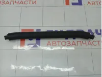 Патрубок вентиляции картерных газов Toyota Highlander 1226131050