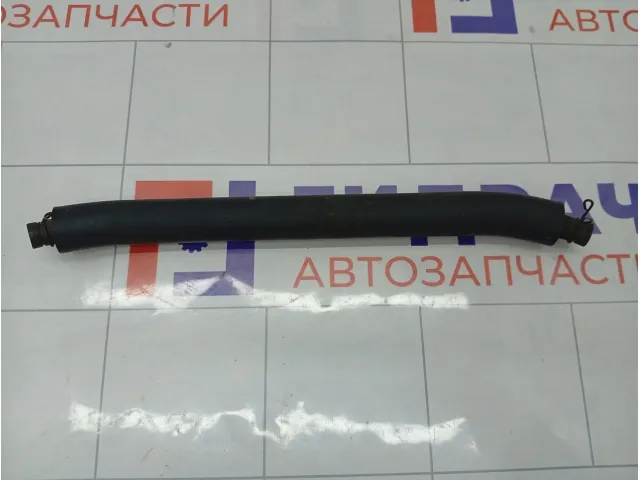 Патрубок вентиляции картерных газов Toyota Highlander 1226131050