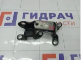 Петли двери задней левой Toyota Highlander 6876020121