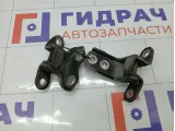 Петли двери передней правой Toyota Highlander 6871012151