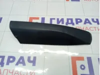 Заглушка рейлинга передняя правая Toyota Highlander 6349148020