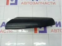 Заглушка рейлинга задняя правая Toyota Highlander 6349348020