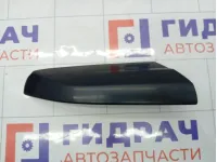 Заглушка рейлинга задняя левая Toyota Highlander 6349448020