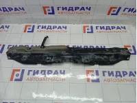 Панель передняя верхняя часть Toyota Highlander 5321648061
