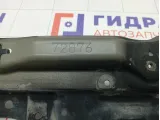 Панель передняя верхняя часть Toyota Highlander 5321648061