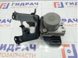 Блок ABS Toyota Highlander 4405048300