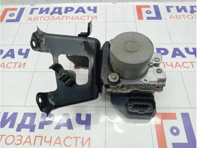 Блок ABS Toyota Highlander 4405048300
