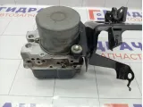 Блок ABS Toyota Highlander 4405048300
