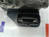 Блок ABS Toyota Highlander 4405048300