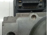 Блок ABS Toyota Highlander 4405048300