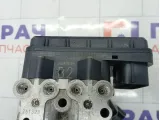 Блок ABS Toyota Highlander 4405048300
