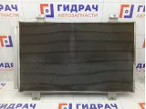 Радиатор кондиционера Toyota Highlander 8846048101