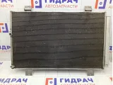 Радиатор кондиционера Toyota Highlander 8846048101