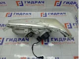 Фара правая Toyota Highlander 8113048A30