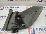 Фонарь задний левый Toyota Highlander 8156148280