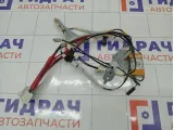 Антенна Toyota Highlander 8630048261