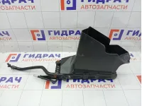 Радиатор (маслоохладитель) АКПП Toyota Highlander 3292048140