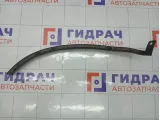 Накладка крыла заднего левого Toyota Highlander 6166848020