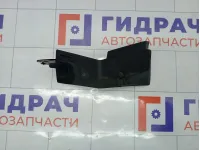 Брызговик задний правый Toyota Highlander 5857848010