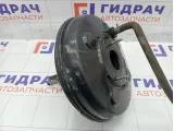 Усилитель тормозов вакуумный Toyota Highlander 4461048291