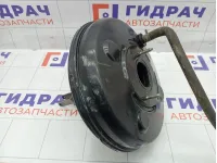 Усилитель тормозов вакуумный Toyota Highlander 4461048291
