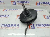 Усилитель тормозов вакуумный Toyota Highlander 4461048291