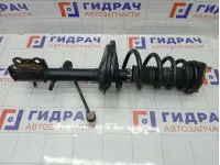 Амортизатор задний правый Toyota Highlander 4853080571