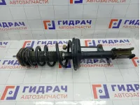 Амортизатор задний левый Toyota Highlander 4854049525