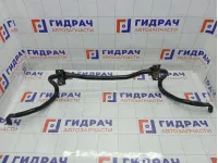 Стабилизатор передний Toyota Highlander 4881148130