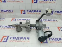 Рулевая колонка Toyota Highlander 4525048181